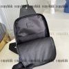 vuitton ショルダーバッグ スーパー コピー 激安 後払い - nsvb32514 - 画像 (6)
