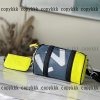 ショルダーバッグ vuitton n 級 品 激安 通販 - nsvb32515
