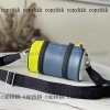 ショルダーバッグ vuitton n 級 品 激安 通販 - nsvb32515 - 画像 (3)