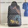ヴィトン ショルダーバッグ n 級 品 後払い 偽物 - nsvb32517
