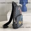 ヴィトン ショルダーバッグ n 級 品 後払い 偽物 - nsvb32517 - 画像 (2)