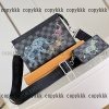 vuitton ショルダーバッグ ブランド コピー n 級 品 偽物 後払い - nsvb32518 - 画像 (2)