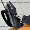 vuitton ショルダーバッグ ブランド コピー n 級 品 偽物 後払い - nsvb32518 - 画像 (4)