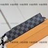 vuitton ショルダーバッグ ブランド コピー n 級 品 偽物 後払い - nsvb32518 - 画像 (5)