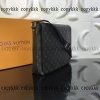 vuitton ショルダーバッグ ブランド コピー 通販 激安 - nsvb32519 - 画像 (2)