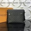 vuitton ショルダーバッグ ブランド コピー 通販 激安 - nsvb32519 - 画像 (3)
