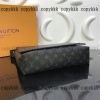 vuitton ショルダーバッグ ブランド コピー 通販 激安 - nsvb32519 - 画像 (4)