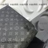 vuitton ショルダーバッグ ブランド コピー 通販 激安 - nsvb32519 - 画像 (5)