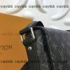 vuitton ショルダーバッグ ブランド コピー 通販 激安 - nsvb32519 - 画像 (6)