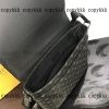 vuitton ショルダーバッグ ブランド コピー 通販 激安 - nsvb32519 - 画像 (7)
