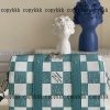 vuitton ショルダーバッグ スーパー コピー n 級 品 激安 偽物 - nsvb32520 - 画像 (3)