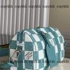 vuitton ショルダーバッグ スーパー コピー n 級 品 激安 偽物 - nsvb32520 - 画像 (4)