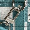 vuitton ショルダーバッグ スーパー コピー n 級 品 激安 偽物 - nsvb32520 - 画像 (5)