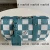 vuitton ショルダーバッグ スーパー コピー n 級 品 激安 偽物 - nsvb32520 - 画像 (6)
