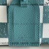 vuitton ショルダーバッグ スーパー コピー n 級 品 激安 偽物 - nsvb32520 - 画像 (7)