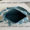 vuitton ショルダーバッグ スーパー コピー n 級 品 激安 偽物 - nsvb32520 - 画像 (8)