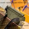 ショルダーバッグ vuitton スーパー コピー 格安 後払い - nsvb32521 - 画像 (2)