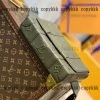 ショルダーバッグ vuitton スーパー コピー 格安 後払い - nsvb32521 - 画像 (4)