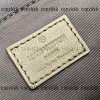 ショルダーバッグ vuitton スーパー コピー 格安 後払い - nsvb32521 - 画像 (7)