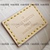 ショルダーバッグ ヴィトン n 級 品 スーパー コピー 格安 偽物 - nsvb32522 - 画像 (9)