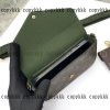 ヴィトン ショルダーバッグ スーパー コピー 通販 格安 - nsvb32524 - 画像 (7)