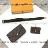 ヴィトン ショルダーバッグ スーパー コピー 通販 格安 - nsvb32524 - 画像 (8)
