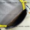 ショルダーバッグ ヴィトン スーパー コピー n 級 品 後払い 格安 - nsvb32525 - 画像 (3)