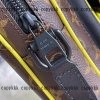 ショルダーバッグ ヴィトン スーパー コピー n 級 品 後払い 格安 - nsvb32525 - 画像 (5)