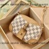 vuitton ショルダーバッグ n 級 品 偽物 激安 - nsvb32526