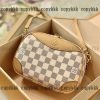 vuitton ショルダーバッグ n 級 品 偽物 激安 - nsvb32526 - 画像 (2)