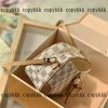 vuitton ショルダーバッグ n 級 品 偽物 激安 - nsvb32526 - 画像 (3)