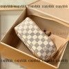vuitton ショルダーバッグ n 級 品 偽物 激安 - nsvb32526 - 画像 (4)