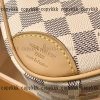 vuitton ショルダーバッグ n 級 品 偽物 激安 - nsvb32526 - 画像 (5)