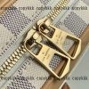 vuitton ショルダーバッグ n 級 品 偽物 激安 - nsvb32526 - 画像 (6)