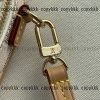 vuitton ショルダーバッグ n 級 品 偽物 激安 - nsvb32526 - 画像 (7)