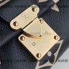ヴィトン ショルダーバッグ n 級 品 ブランド コピー 激安 偽物 - nsvb32528 - 画像 (5)