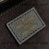 ヴィトン ショルダーバッグ n 級 品 ブランド コピー 激安 偽物 - nsvb32528 - 画像 (7)