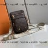 ショルダーバッグ ヴィトン ブランド コピー n 級 品 後払い 通販 - nsvb32529