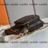 ショルダーバッグ ヴィトン ブランド コピー n 級 品 後払い 通販 - nsvb32529 - 画像 (3)