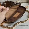 ショルダーバッグ ヴィトン ブランド コピー n 級 品 後払い 通販 - nsvb32529 - 画像 (8)