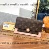 ショルダーバッグ vuitton ブランド コピー 格安 代引き - nsvb32530
