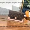 ショルダーバッグ vuitton ブランド コピー 格安 代引き - nsvb32530 - 画像 (2)