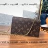 ショルダーバッグ vuitton ブランド コピー 格安 代引き - nsvb32530 - 画像 (3)