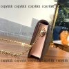 ショルダーバッグ vuitton ブランド コピー 格安 代引き - nsvb32530 - 画像 (4)