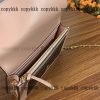 ショルダーバッグ vuitton ブランド コピー 格安 代引き - nsvb32530 - 画像 (5)