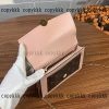 ショルダーバッグ vuitton ブランド コピー 格安 代引き - nsvb32530 - 画像 (6)