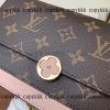 ショルダーバッグ vuitton ブランド コピー 格安 代引き - nsvb32530 - 画像 (8)