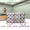 vuitton ショルダーバッグ n 級 品 偽物 後払い - nsvb32531