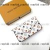 vuitton ショルダーバッグ n 級 品 偽物 後払い - nsvb32531 - 画像 (4)