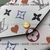 vuitton ショルダーバッグ n 級 品 偽物 後払い - nsvb32531 - 画像 (5)